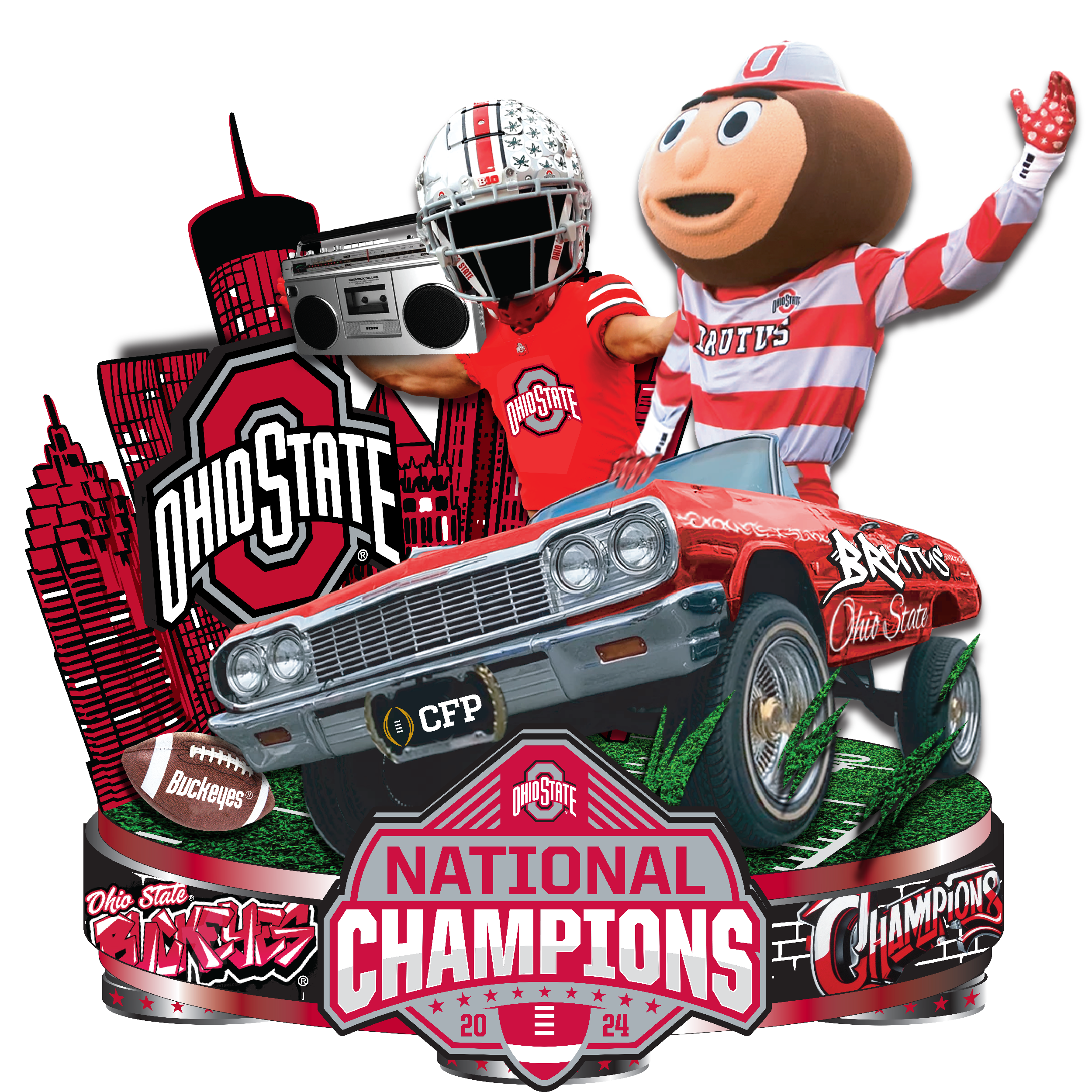 OhioStateChampMiniscene.png