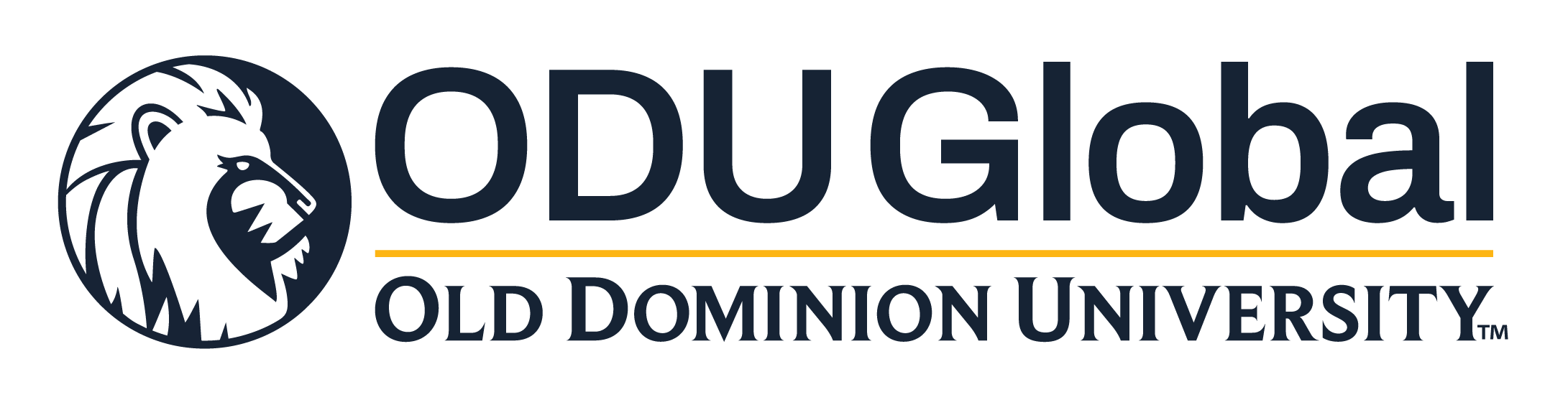 ODUGlobal_Primary_FullColor_Digital.png