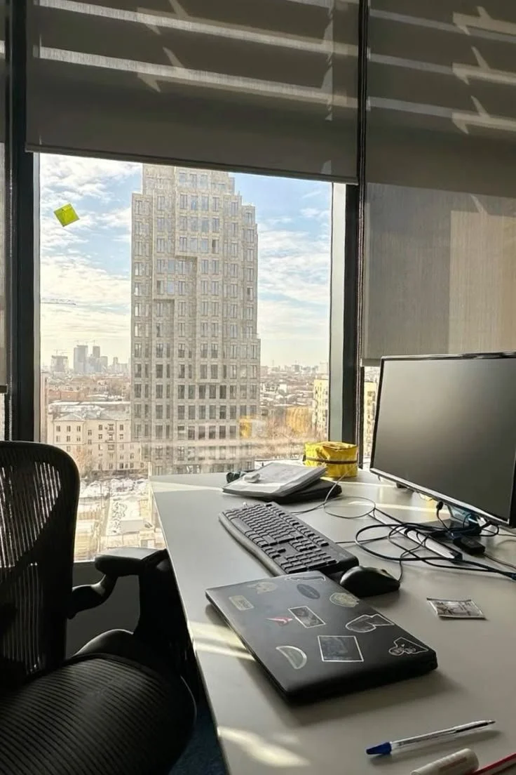 It's not too late to land a Summer 2025 internship - here's your job search plan