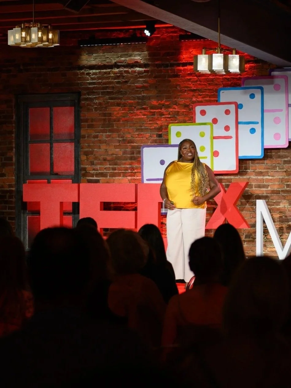 processed_Nev-Photography-TEDx-Montclair-101.jpeg