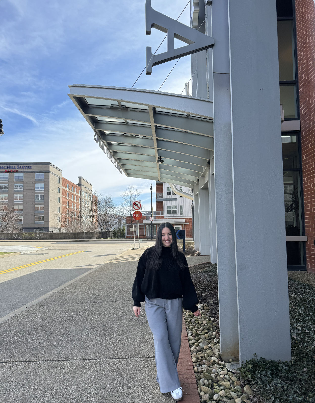 Screenshot 2026-03-06 at 6.02.22 PM.png