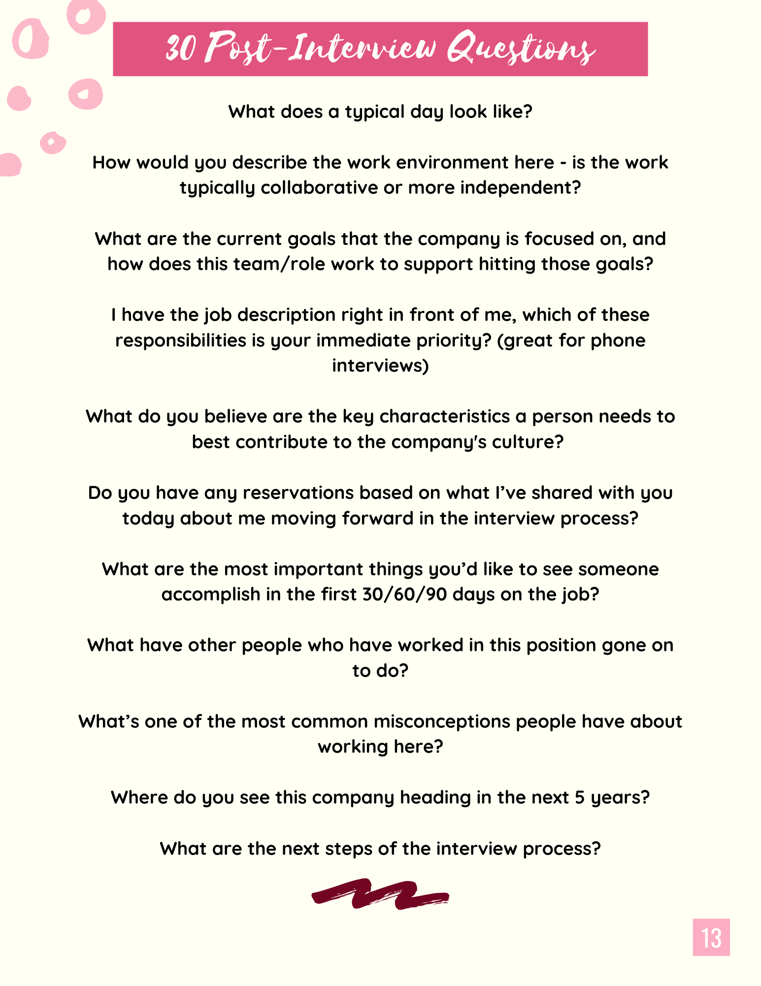 The Ultimate Guide to Acing Your Interview_2025 (2).png