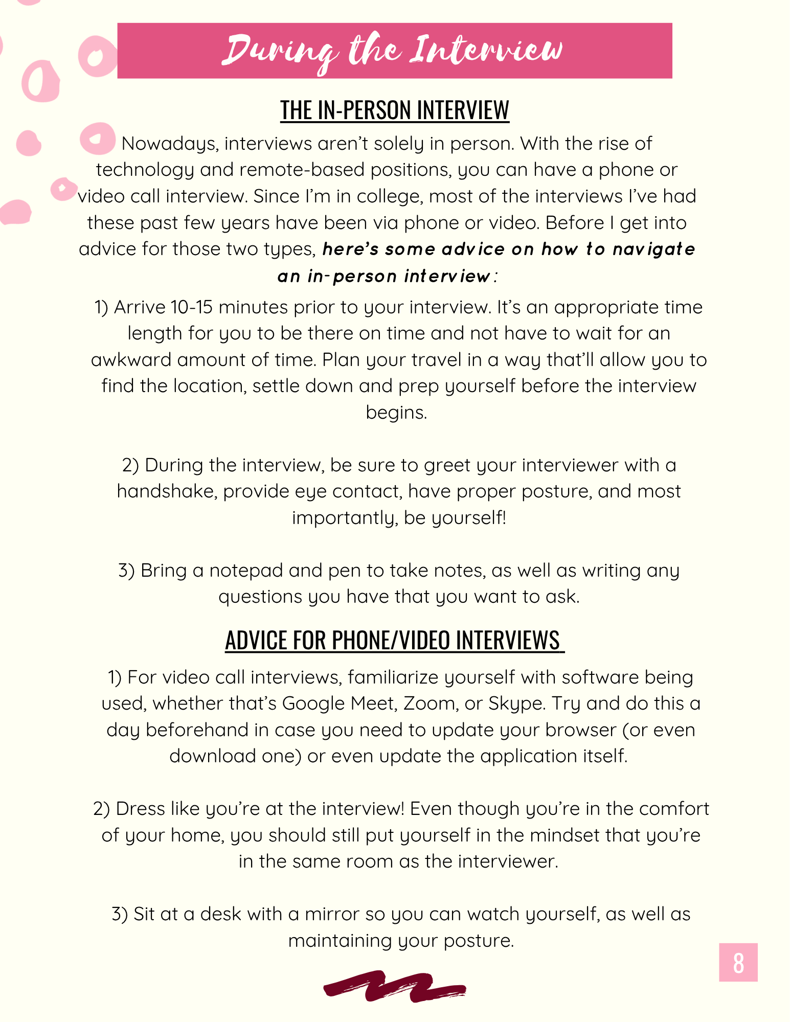 The Ultimate Guide to Acing Your Interview_2025 (1).png