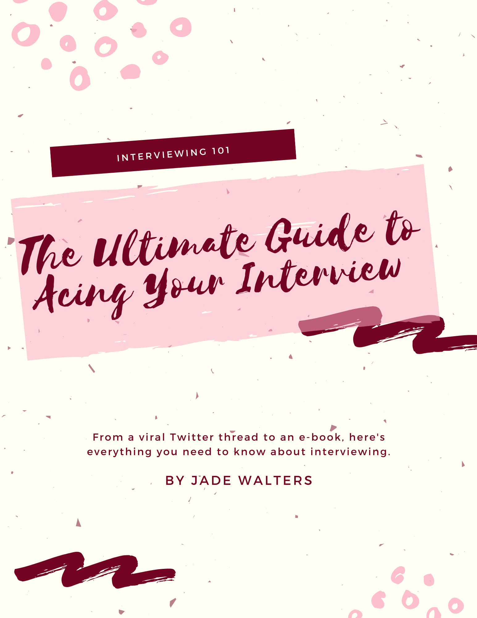 The Ultimate Guide to Acing Your Interview_2025.png