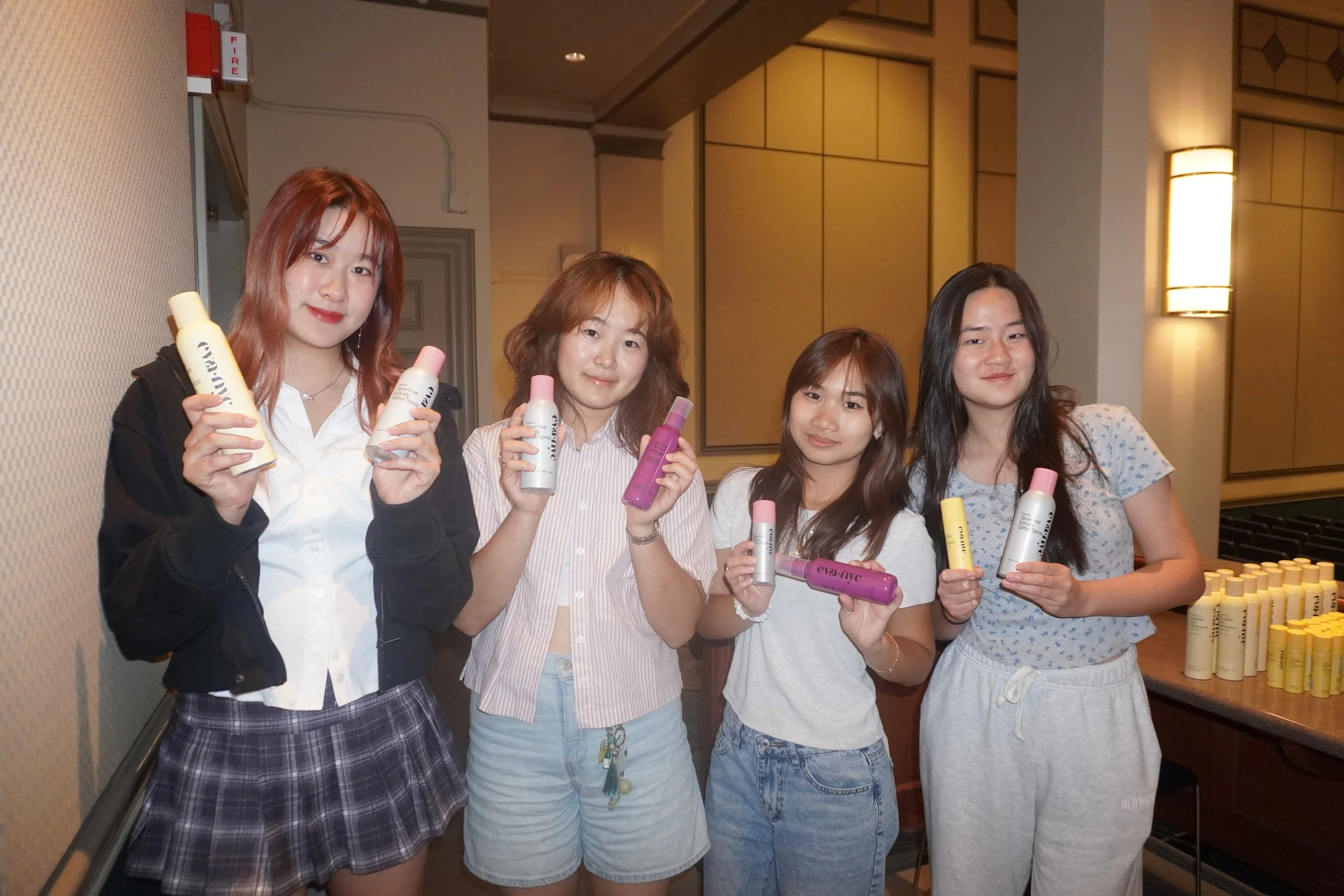 SCJ03188.JPG