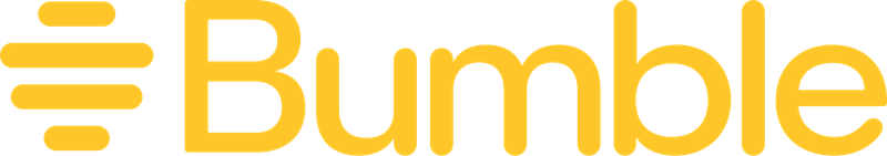 Bumble_Logo_1.png