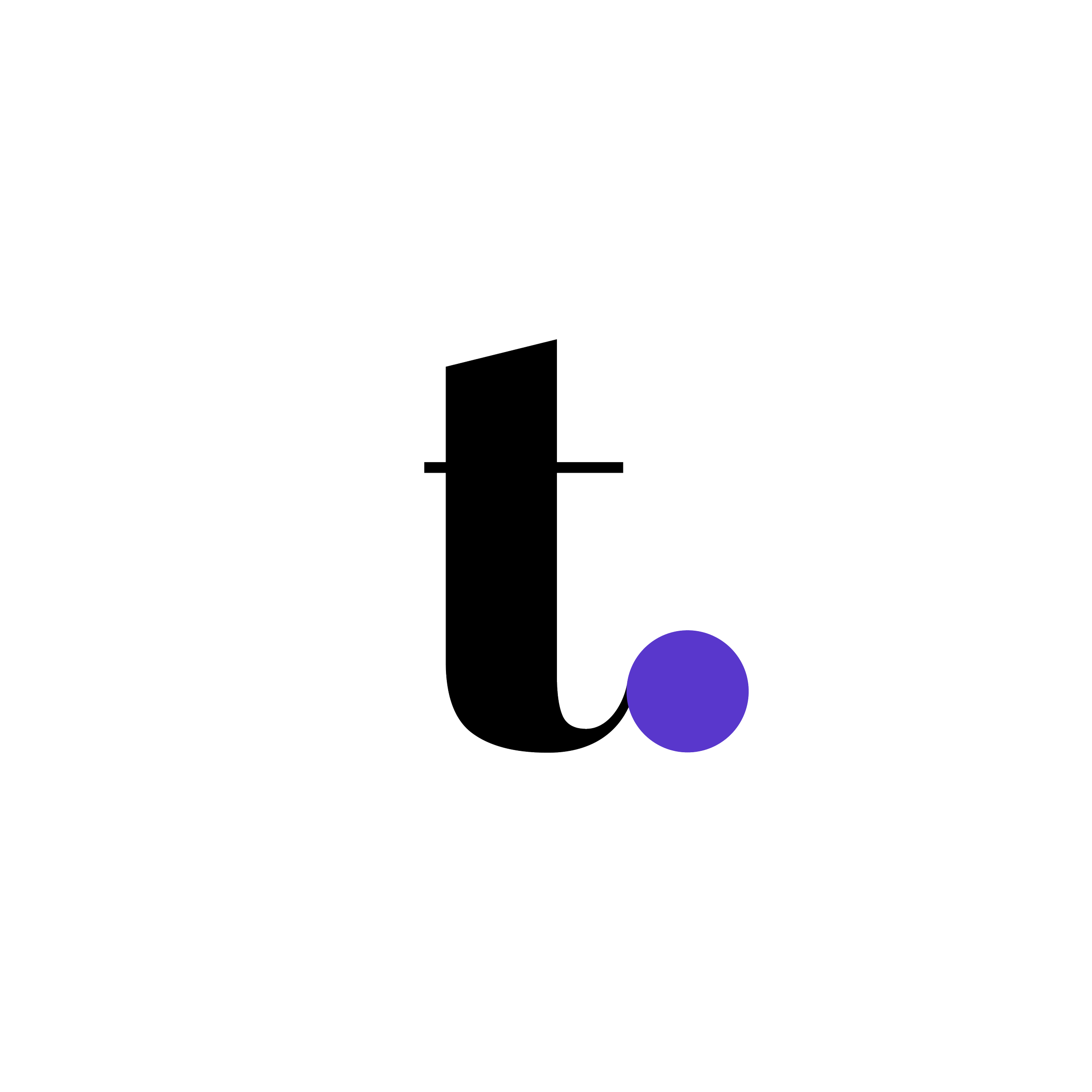 id0omNZ7VP_logos.png