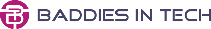 idRuLDEZgg_logos.png