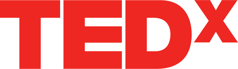 TEDx_idkxTc8gwO_1.png
