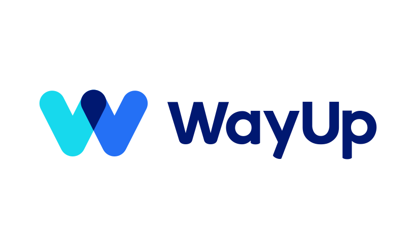 WayUp_idyfoqTXfx_0.png
