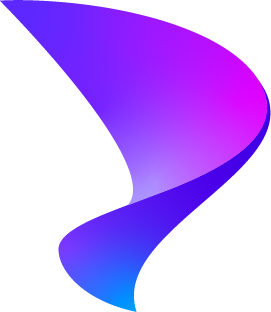 id24gpT-7P_1748908710337.png