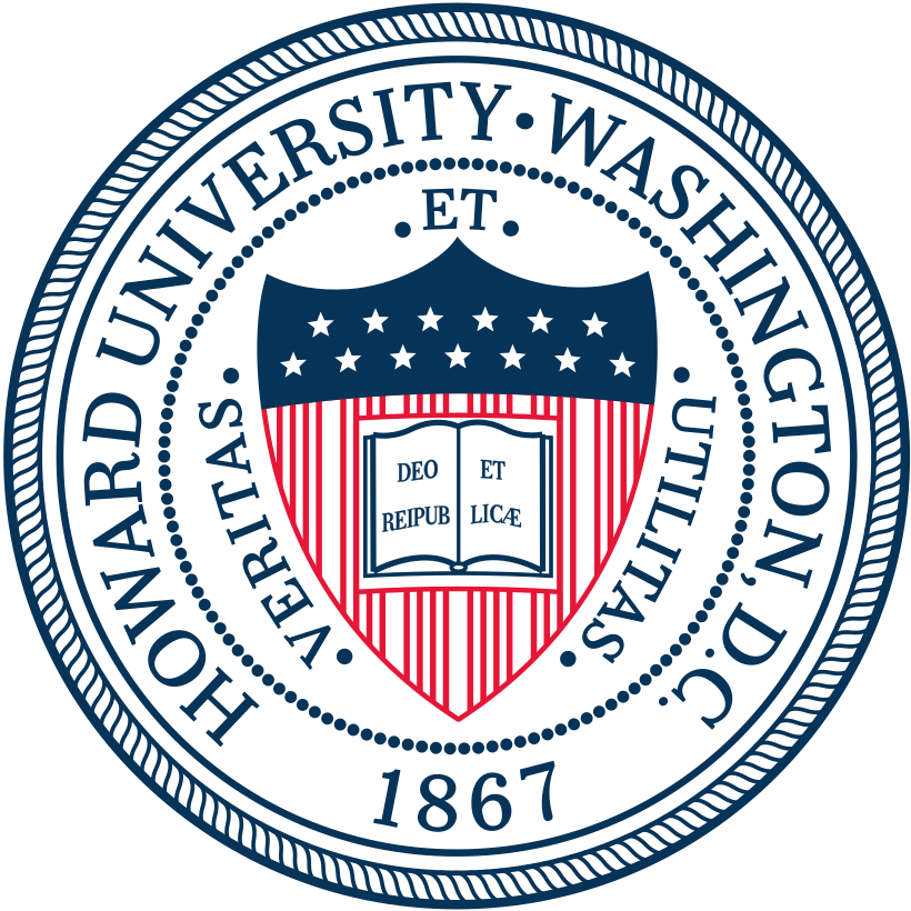 Howard University_idt9FDDCGD_0.png