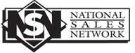 nsn.png