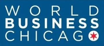 WBC_Logo.jpg