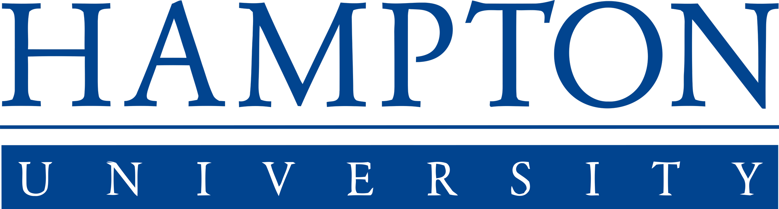 hampton.webp