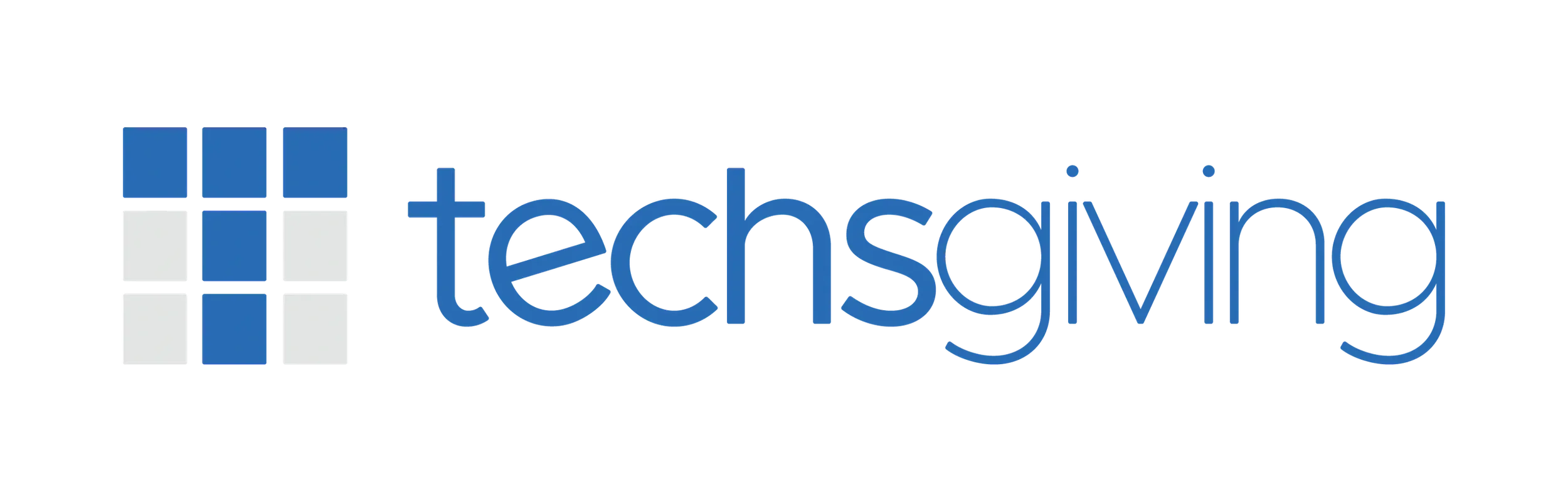 techsgiving-logo-main.webp