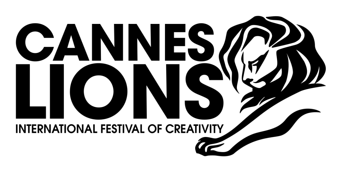 cannes-lions-logo-1142x575.png
