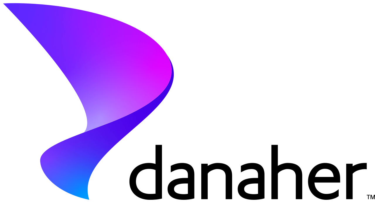 Danaher_logo_since_2023.svg.webp