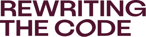 Rewriting-the-Code-Logo.png