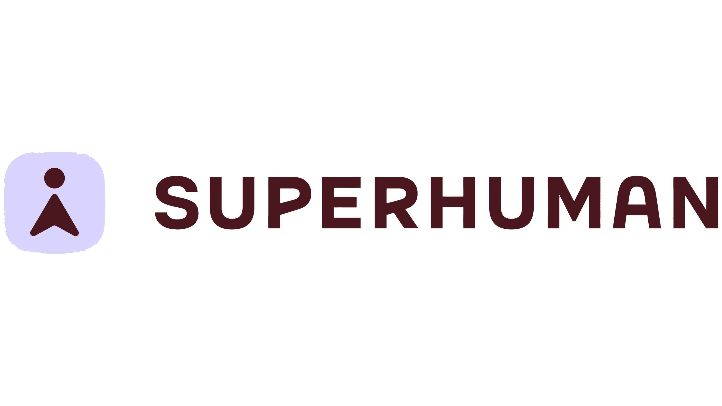 Superhuman-Logo-New.png
