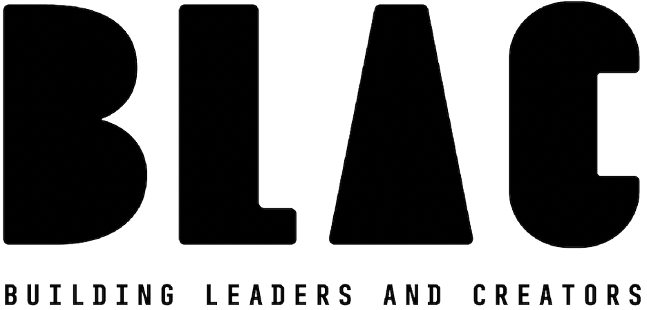 BLAC-Logo.webp