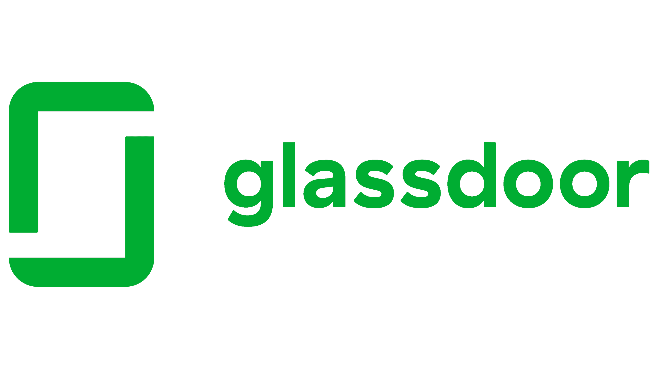 Glassdoor-Logo-2017.png