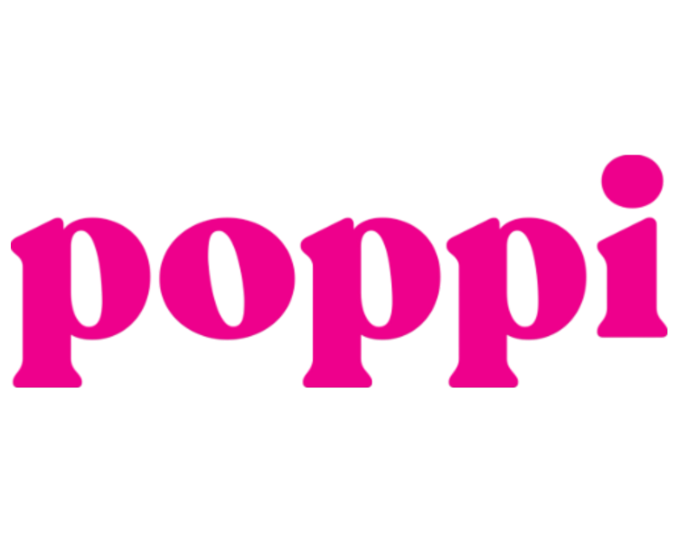 community offers poppi.png