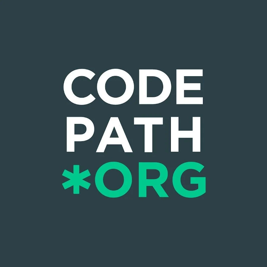 CodePath.jpeg