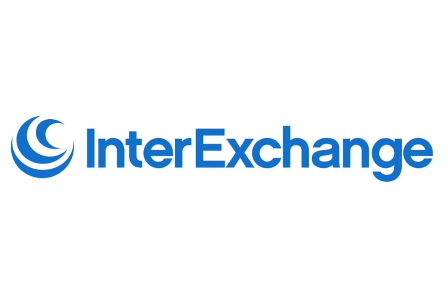 interexchange transparent.png