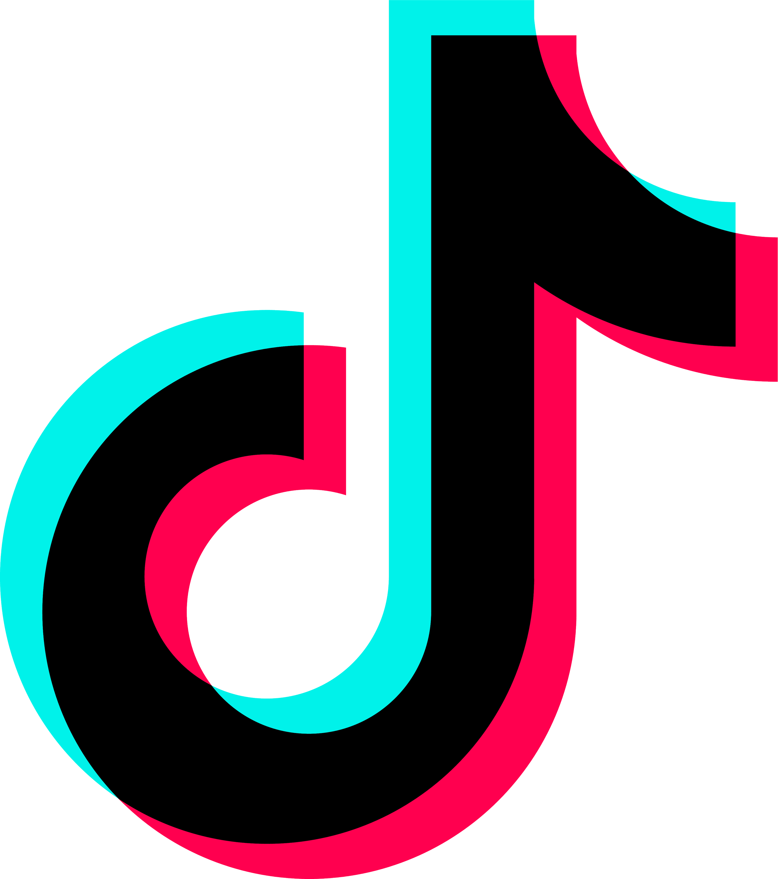 tiktok-logo-tik-tok-logo-icon-png-svg.png