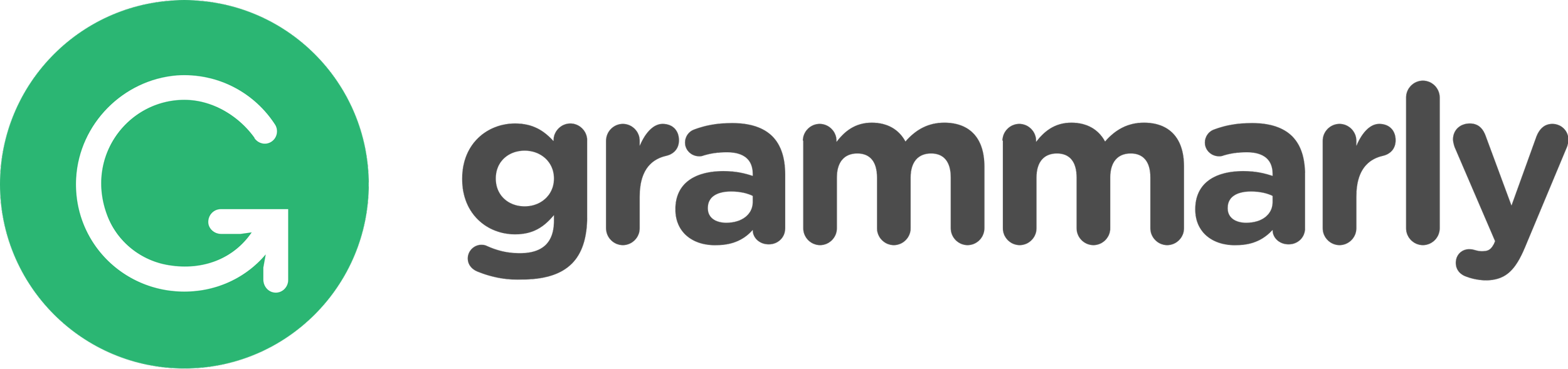 Grammarly_logo.svg.webp