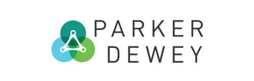 Parker-Dewey-Logo-Large.webp