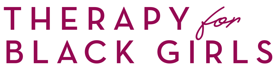 t4bg-darkpinklogo.png