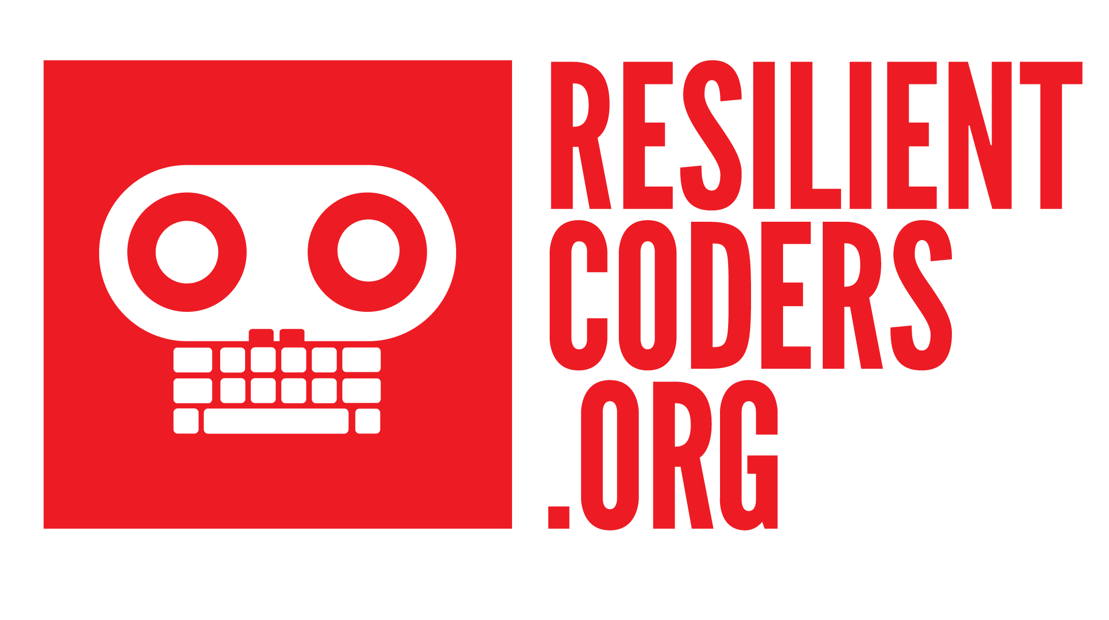 RC-Logo-Red2-copy.png