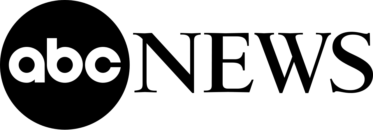 ABC_News_logo_2021.svg.webp