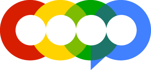 Community Wins-04.png