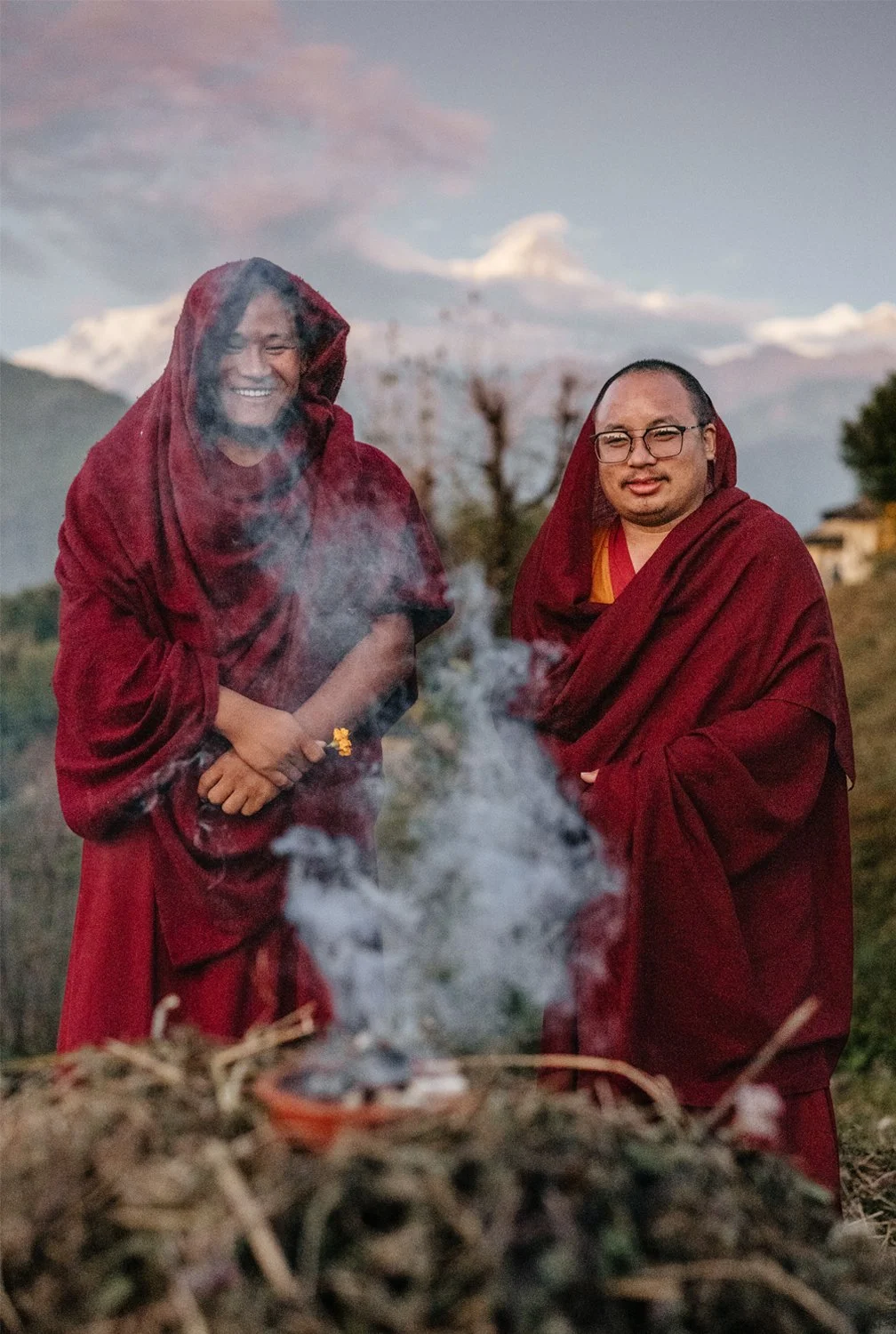 NEW MONKS.jpg