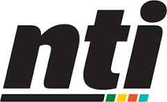 nti.png