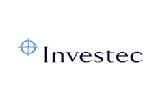 investec.png