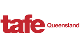 tafe.png