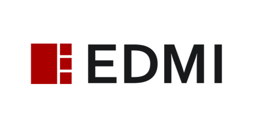 logo-edmi enlarged.png