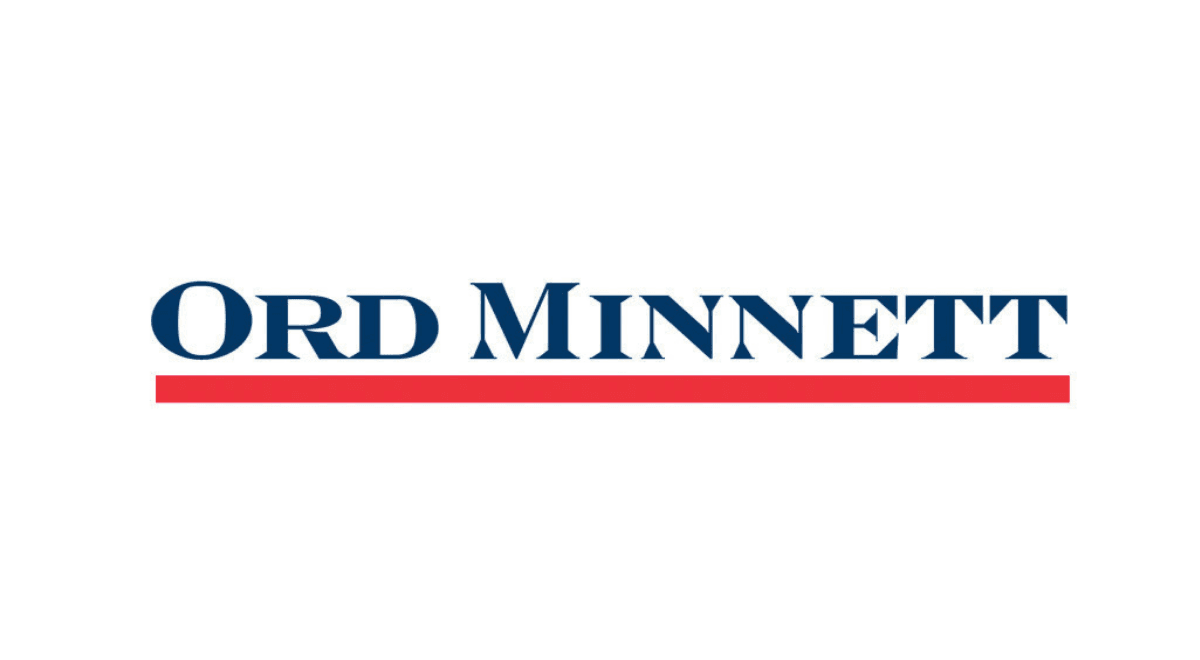 Ord-Minnett.png
