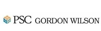 psc gordon wilson 2.jpg