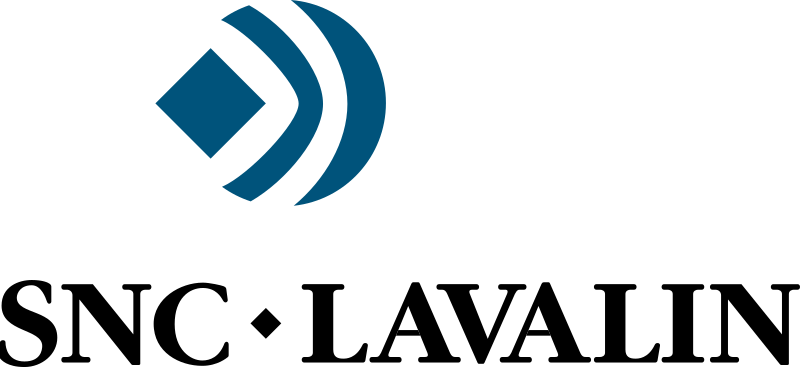 SNC-Lavalin_logo.svg.png
