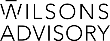 wilsons advisory.png