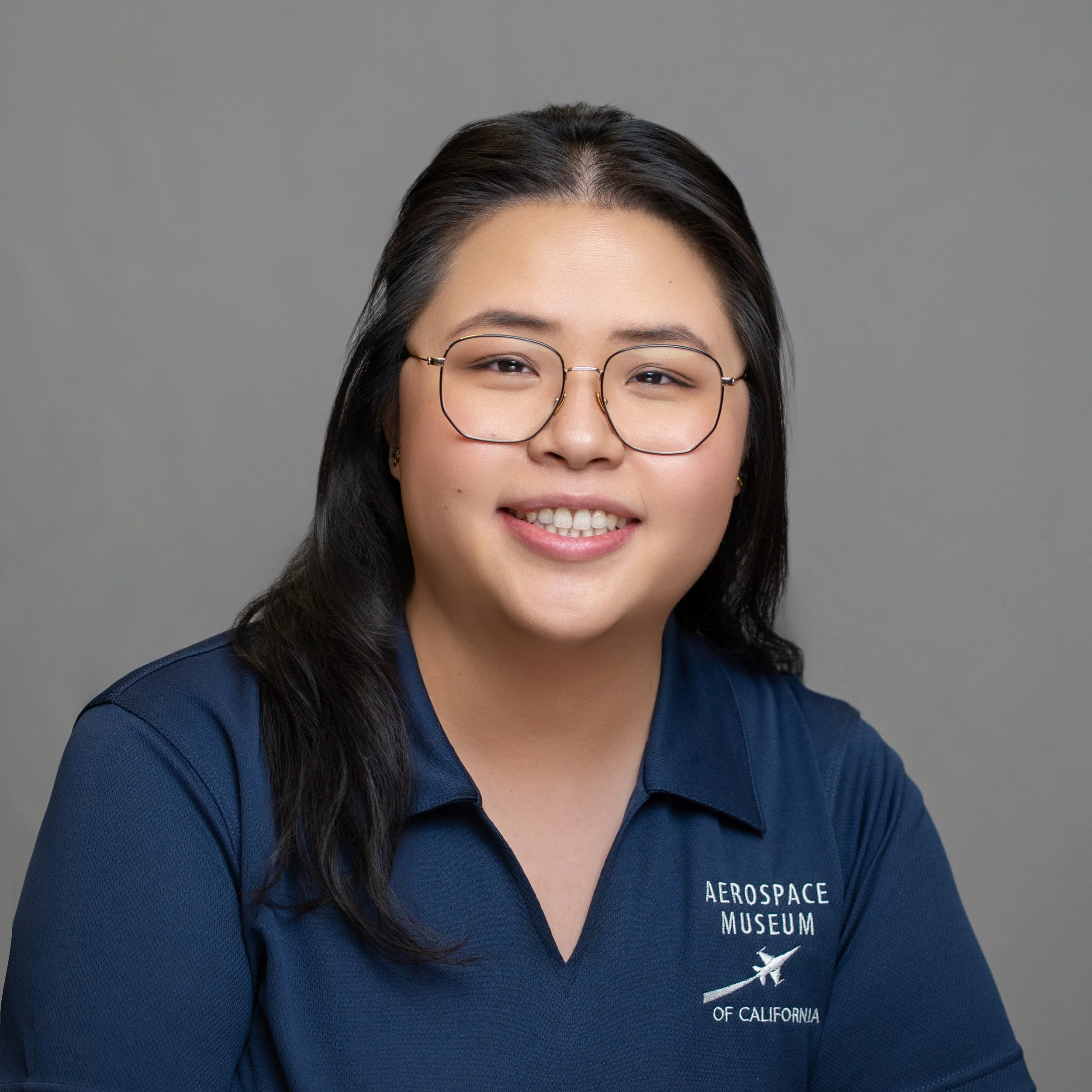 Rosalyn-P1380722-EV CHOSEN.jpg