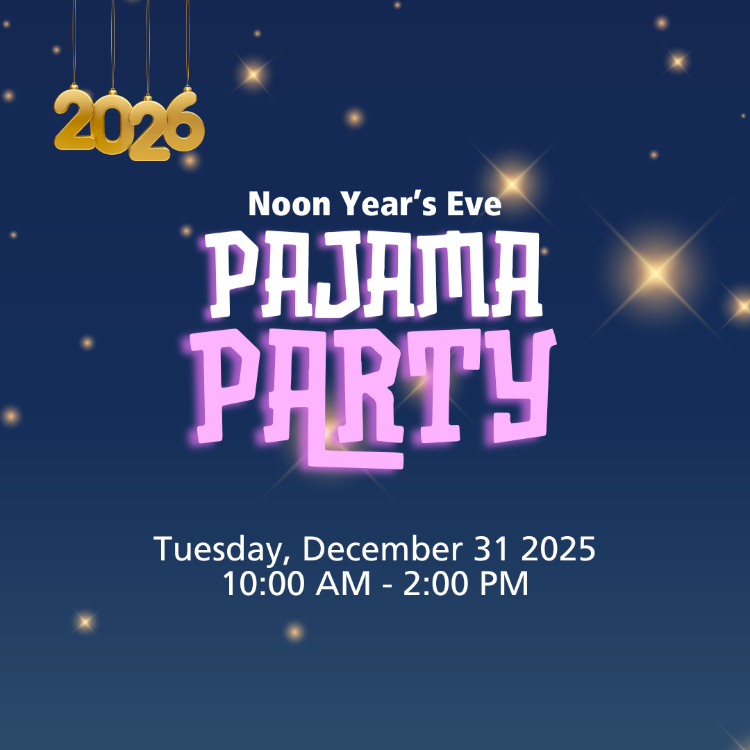 STEM EVENT TEMPLATE Make Copy.png