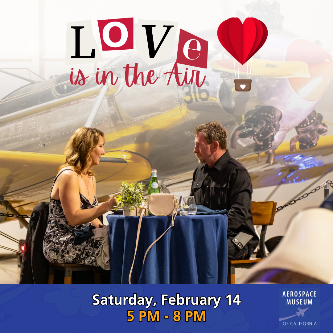 IG and FB Posts (18).png