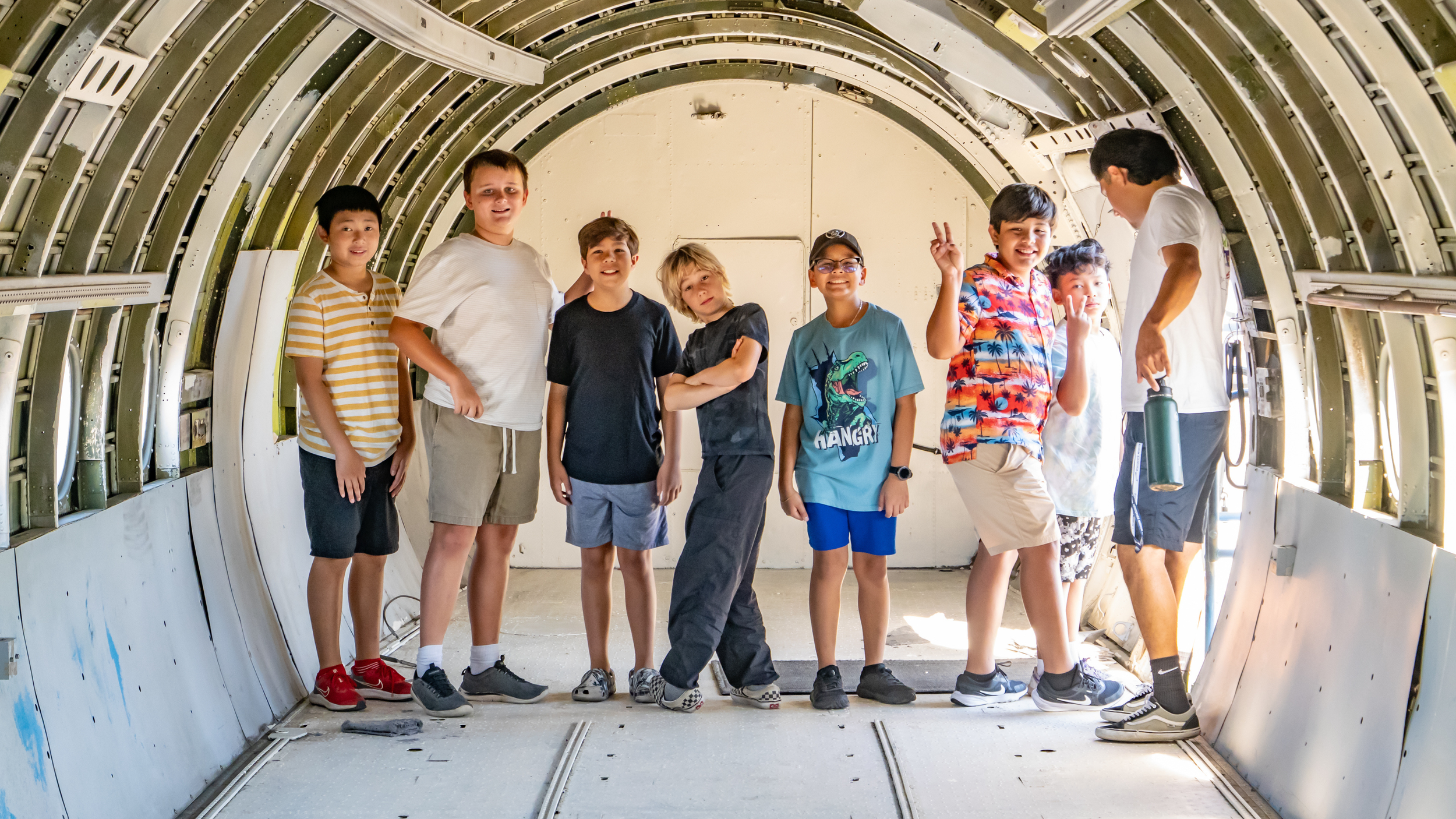 STEM EVENT TEMPLATE_ Make Copy (2).png