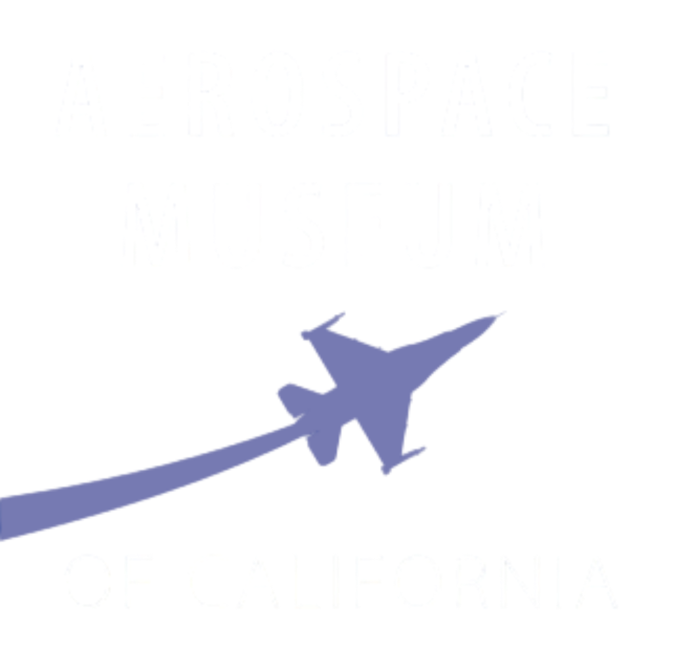 LOCKHEED F-104B “STARFIGHTER” — Aerospace Museum